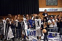 UBC_Tigers_vs_Osnabrueck   035